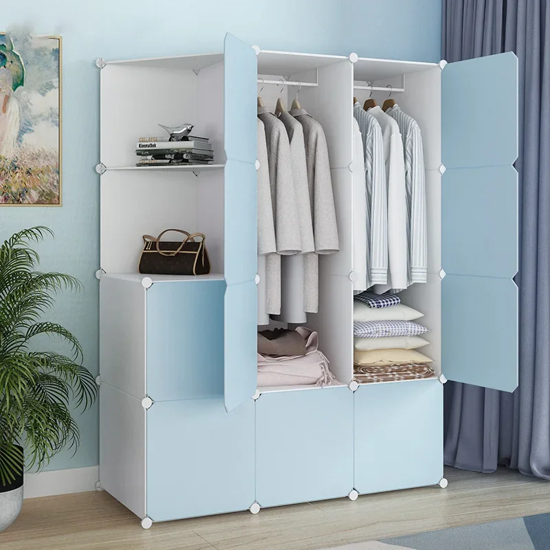 Wardrobe Baby Closet Toddler Organizer Baby Closet Girl Clothes Kids Cabinet Armadio Ingresso Guardaroba Legno Portable Children
Wardrobe Baby Closet Toddler Organizer Baby Closet Girl Clothes Kids Cabinet Armadio Ingresso Guardaroba Legno Portable Children