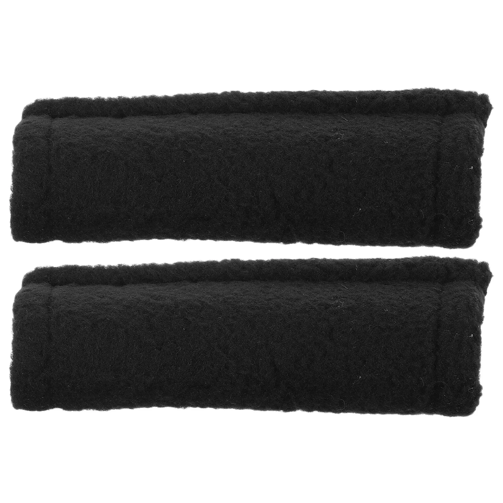 2 шт., ткань для чистки бильярдного кия, двухстороннее полотенце для чистки бильярда, полировщик для снукера, аксессуары для бильярда
2 шт., ткань для чистки бильярдного кия, двухстороннее полотенце для чистки бильярда, полировщик для снукера, аксессуары для бильярда