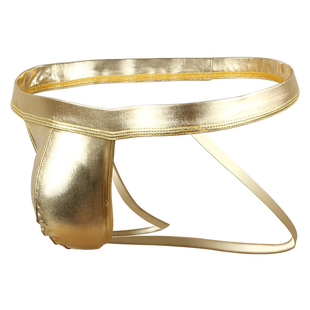 Мужские трусы, мужское нижнее белье, стринги из искусственной кожи с низкой талией, мужские дышащие сексуальные мягкие трусы из полиэстера
Мужские трусы, мужское нижнее белье, стринги из искусственной кожи с низкой талией, мужские дышащие сексуальные мягкие трусы из полиэстера