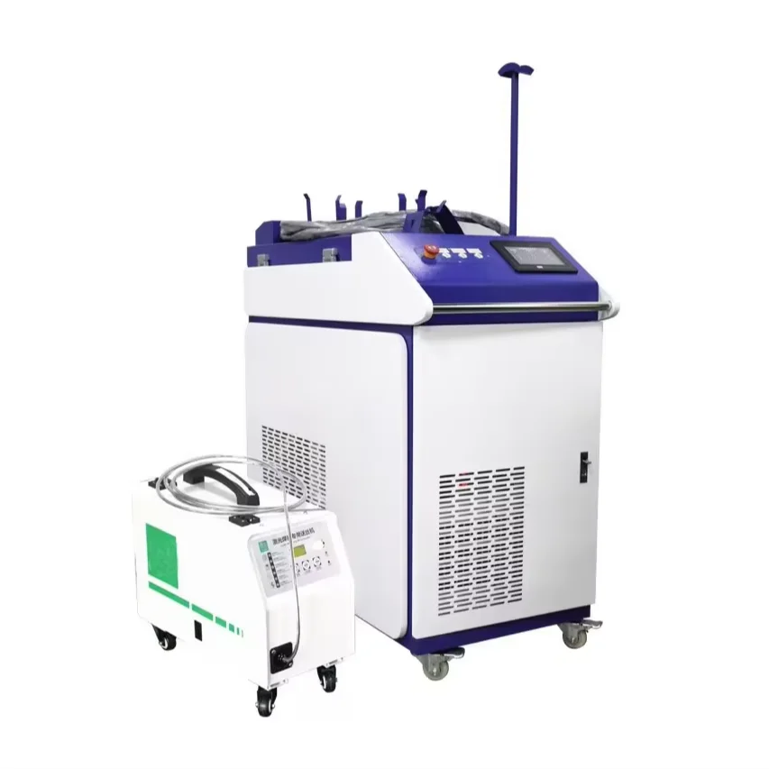 Китайский лазерный аппарат Supercnc 1500 Вт/2 кВт «три в одном» для сварки, резки и очистки нержавеющей стали, автоматический лазерный сварочный аппарат
Китайский лазерный аппарат Supercnc 1500 Вт/2 кВт «три в одном» для сварки, резки и очистки нержавеющей стали, автоматический лазерный сварочный аппарат