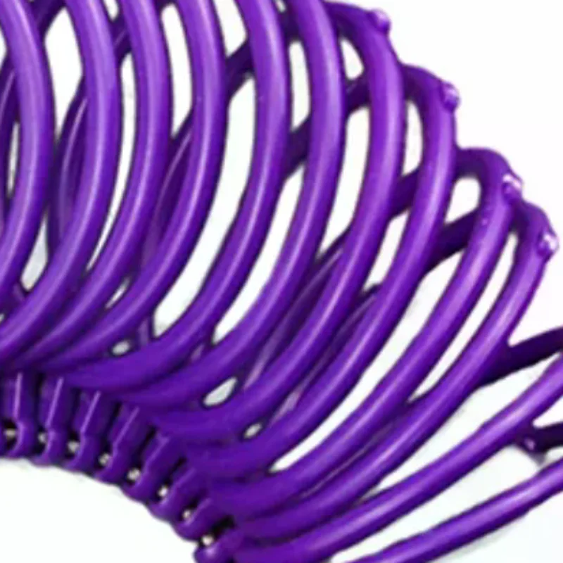 1Set Plastic HK Bracelet Sizer Wrist Diameter Sizer For DIY Jewelry Making Loop Bracelet Measuring Tool
1Set Plastic HK Bracelet Sizer Wrist Diameter Sizer For DIY Jewelry Making Loop Bracelet Measuring Tool