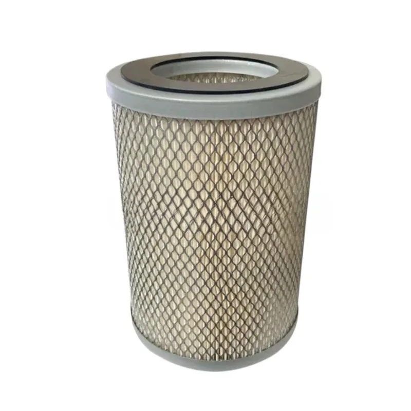 Air filter 84040110 vacuum pump dust filter 84040110000 intake filter
Air filter 84040110 vacuum pump dust filter 84040110000 intake filter