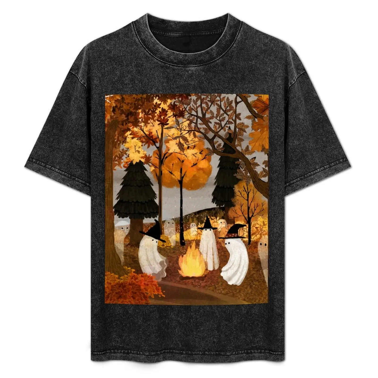 Covern T-Shirt Outdoor Working T-Shirt
Covern T-Shirt Outdoor Working T-Shirt