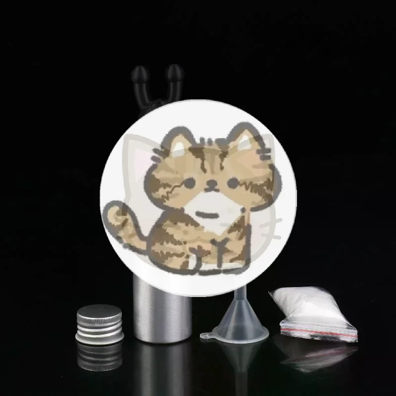 Leakproof Aroma Essential Oil Inhaler Cap Aluminum Bottles Silicone Cap Mini Essential Oil And Perfume Inhaler Dispenser Bottle
Leakproof Aroma Essential Oil Inhaler Cap Aluminum Bottles Silicone Cap Mini Essential Oil And Perfume Inhaler Dispenser Bottle
