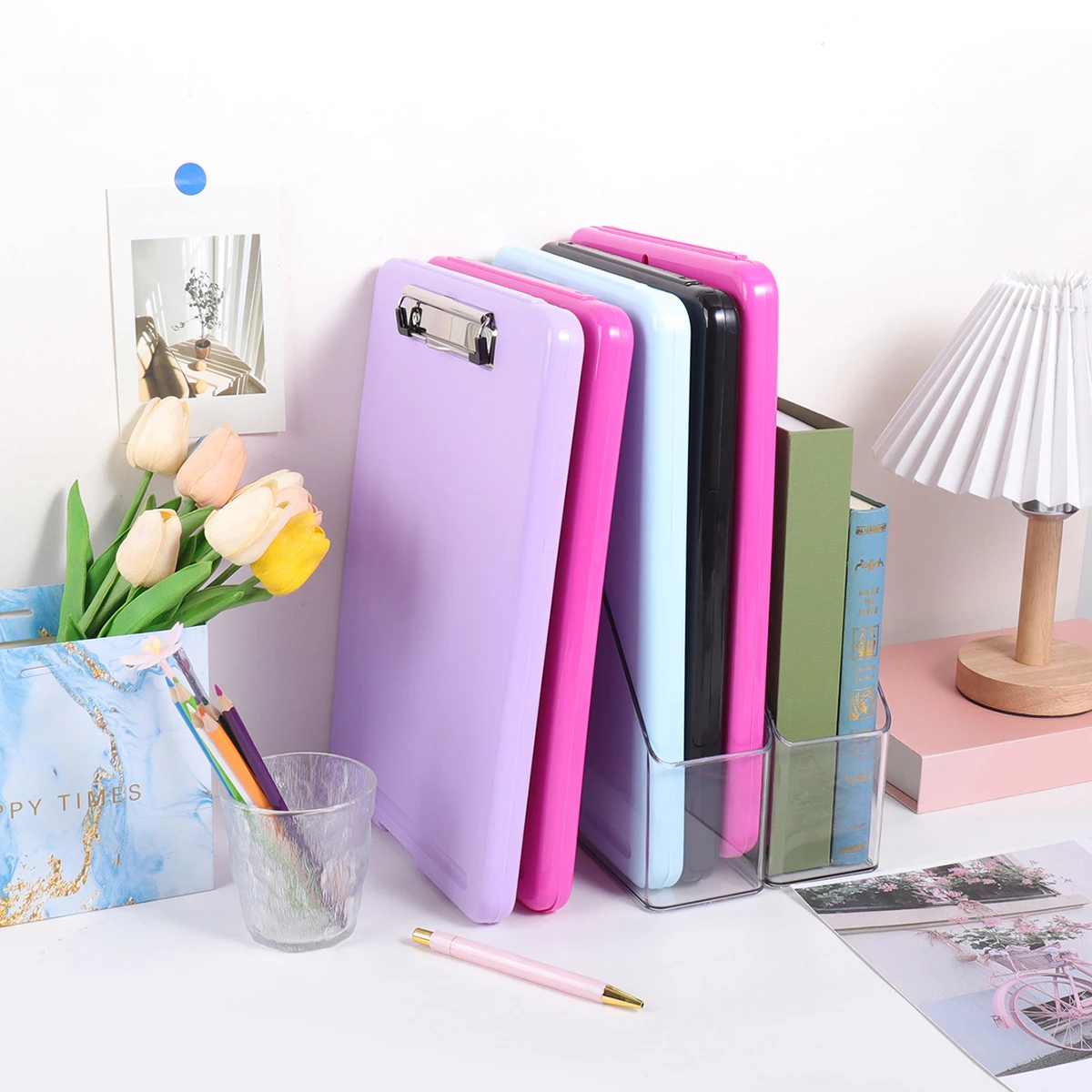 Прочный многофункциональный ящик для хранения папок формата А4, хранилище для письма, встроенная доска для письма, органайзер для хранения данных
Прочный многофункциональный ящик для хранения папок формата А4, хранилище для письма, встроенная доска для письма, органайзер для хранения данных