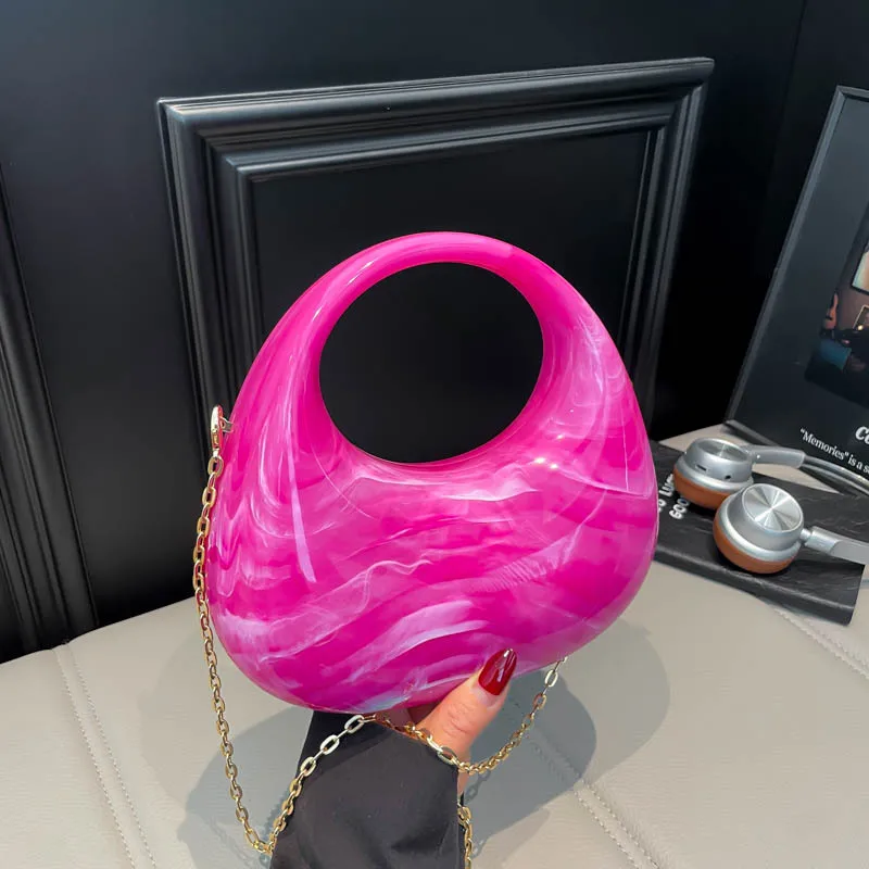 кошельки и сумки для женщин Роскошная дизайнерская сумка через плечо Кошелек банкетная сумка Сумки для женщин вечерняя сумка
кошельки и сумки для женщин Роскошная дизайнерская сумка через плечо Кошелек банкетная сумка Сумки для женщин вечерняя сумка