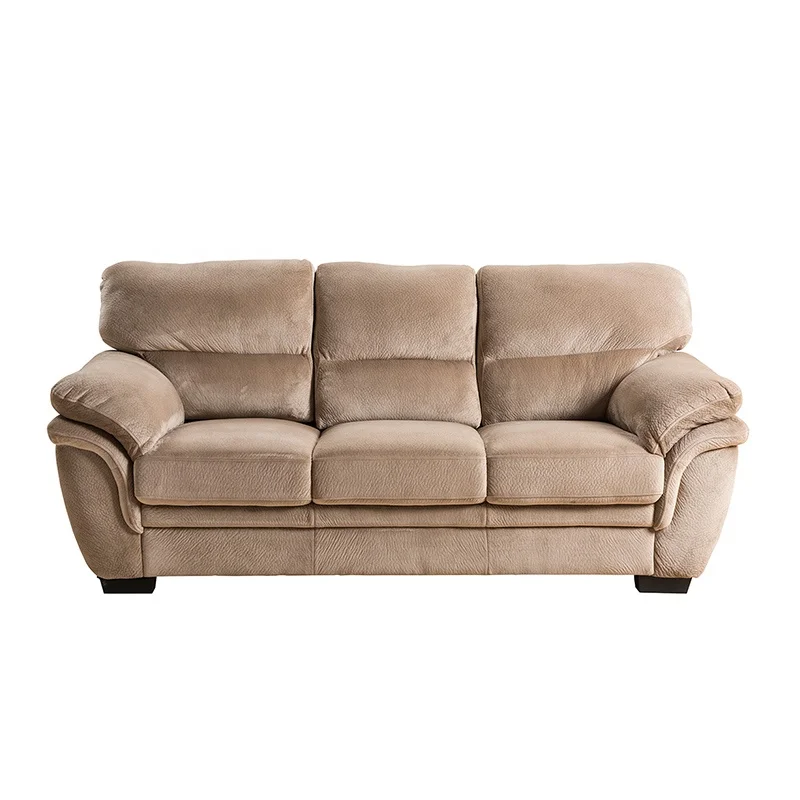 Modern Furniture Upholstery Leather Luxury Old Fashion 3+2 Seaters Sofa Set Living Room Sofa
Modern Furniture Upholstery Leather Luxury Old Fashion 3+2 Seaters Sofa Set Living Room Sofa