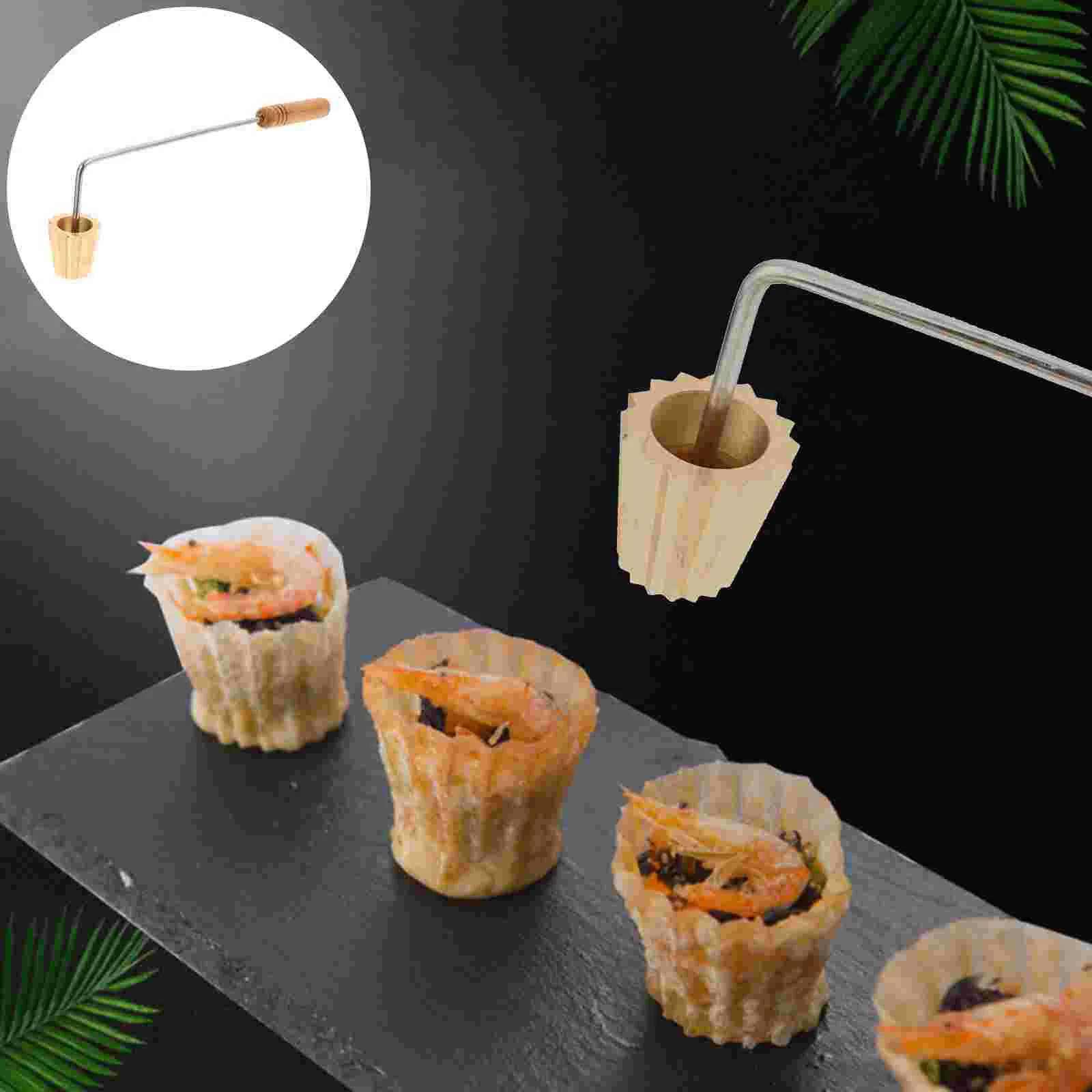 Crepe Mold Kitchen Supplies Baking Tools Wreath Malaysia Copper Molds Frying Mother
Crepe Mold Kitchen Supplies Baking Tools Wreath Malaysia Copper Molds Frying Mother