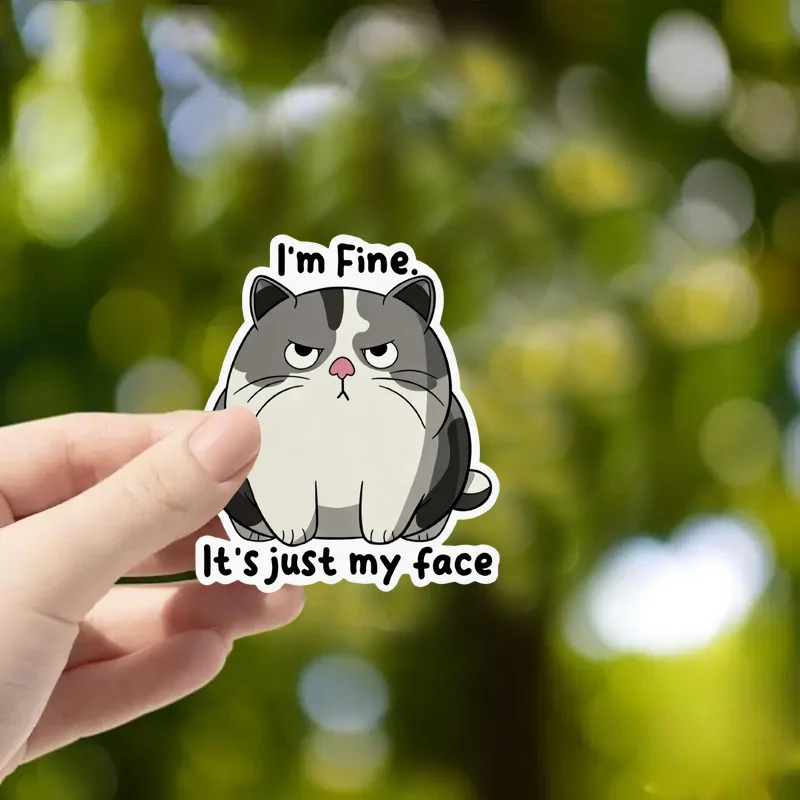 Наклейки с героями мультфильмов | Чехол для iPad, чехол для телефона, бутылка для воды, книга, ноутбук, блокнот, автомобильное стекло, ежедневник, рабочий стол, багаж | Винил, глянцевый
Наклейки с героями мультфильмов | Чехол для iPad, чехол для телефона, бутылка для воды, книга, ноутбук, блокнот, автомобильное стекло, ежедневник, рабочий стол, багаж | Винил, глянцевый