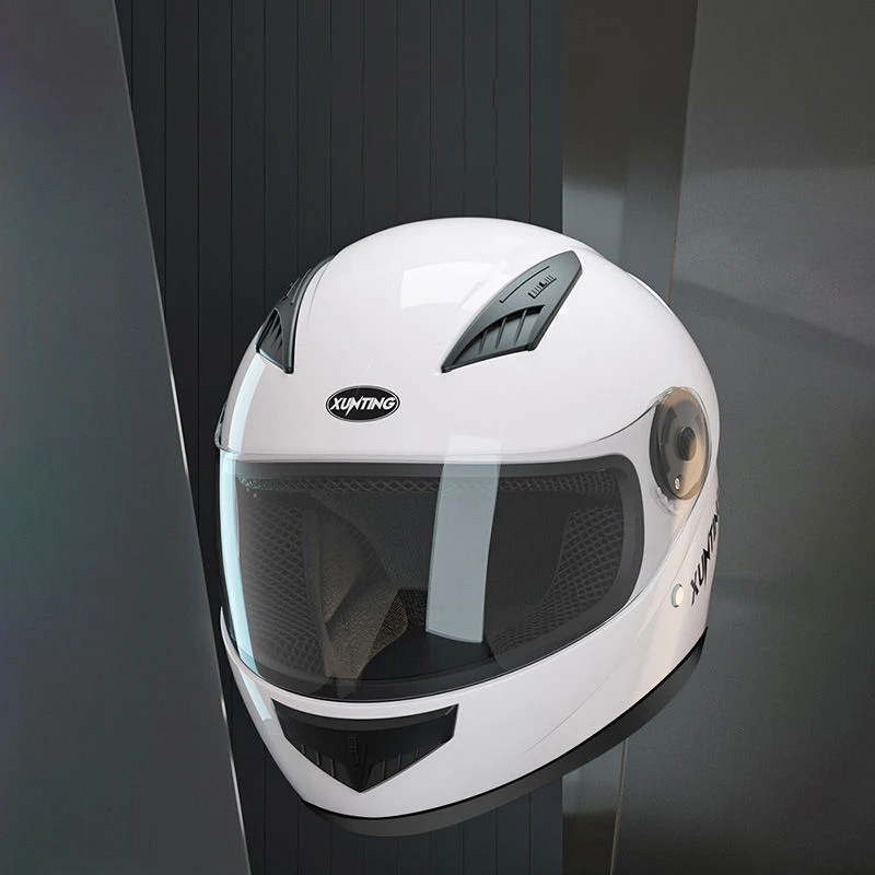 Flip Up Motorcycle Helmet Lens Full Face Helmet High Quality Full Face Racing Helmets Winter Warm Visor Motorcycle
Flip Up Motorcycle Helmet Lens Full Face Helmet High Quality Full Face Racing Helmets Winter Warm Visor Motorcycle
