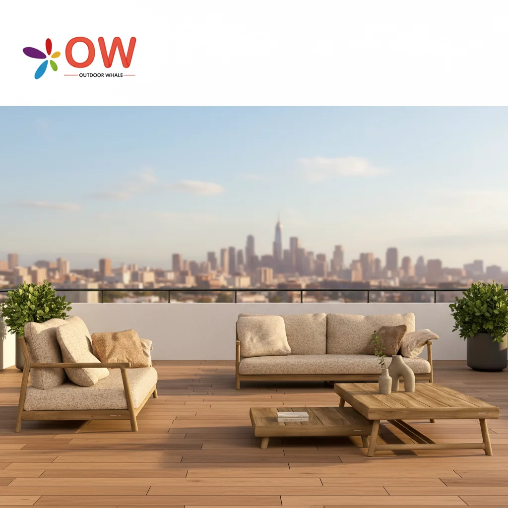 Modular Teak Garden Sofa Set Garden Furniture Leisure Outdoor Garden Sofas For Exterior Teak Patio Furniture Set
Modular Teak Garden Sofa Set Garden Furniture Leisure Outdoor Garden Sofas For Exterior Teak Patio Furniture Set