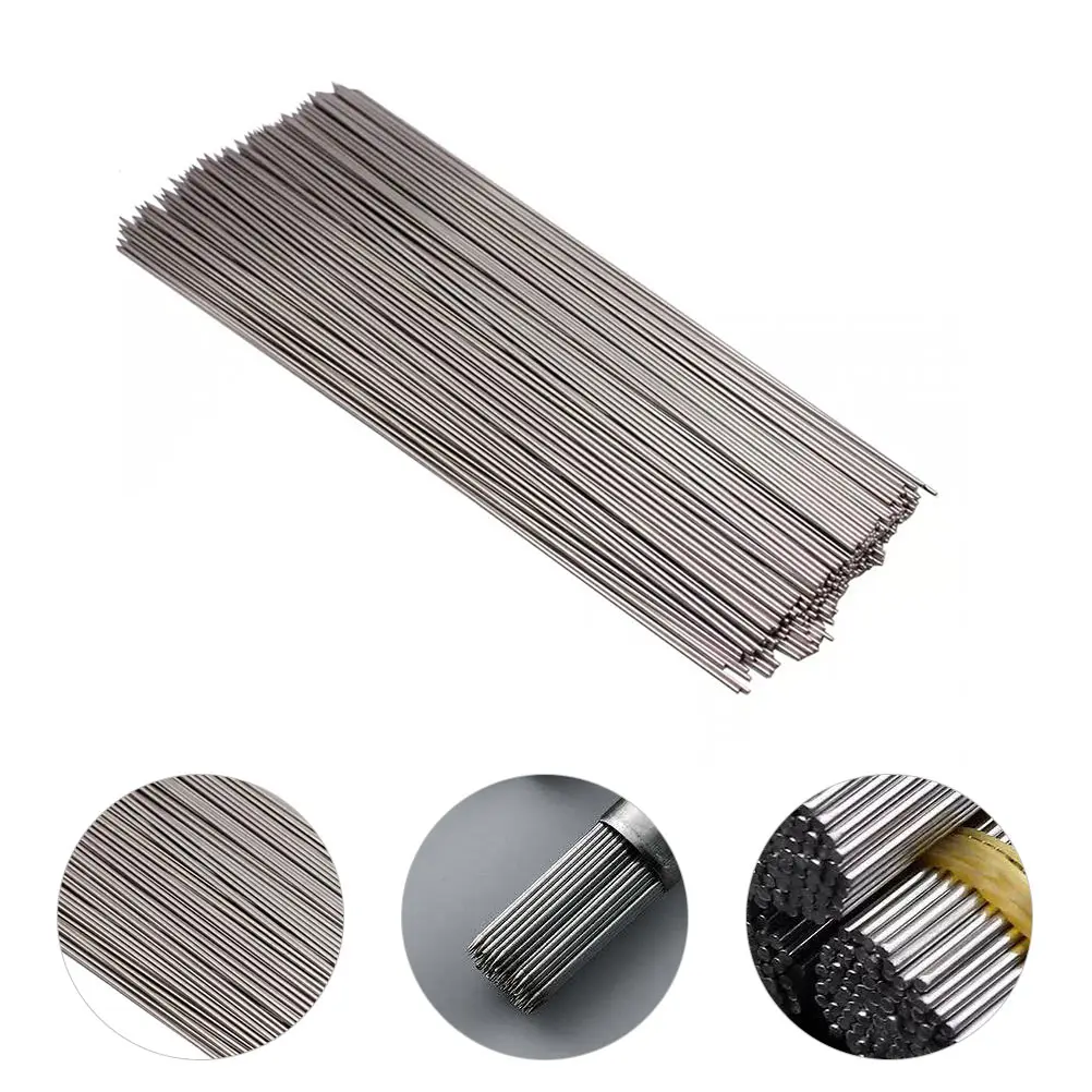100pcs Stainless BBQ Skewers 304 Grade 2mm Diameter 30cm Reusable Grilling Tools Picnic Barbecue Skewers Barbecue
100pcs Stainless BBQ Skewers 304 Grade 2mm Diameter 30cm Reusable Grilling Tools Picnic Barbecue Skewers Barbecue