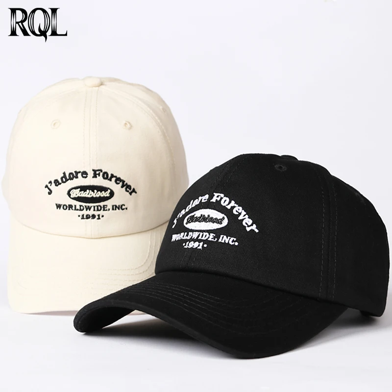 Men's Hat Women's Baseball Cap Embroidery Letter Brown Female White Versatile Sports Hat Male Fashion Luxury Brand Hip Hop 2022
Men's Hat Women's Baseball Cap Embroidery Letter Brown Female White Versatile Sports Hat Male Fashion Luxury Brand Hip Hop 2022