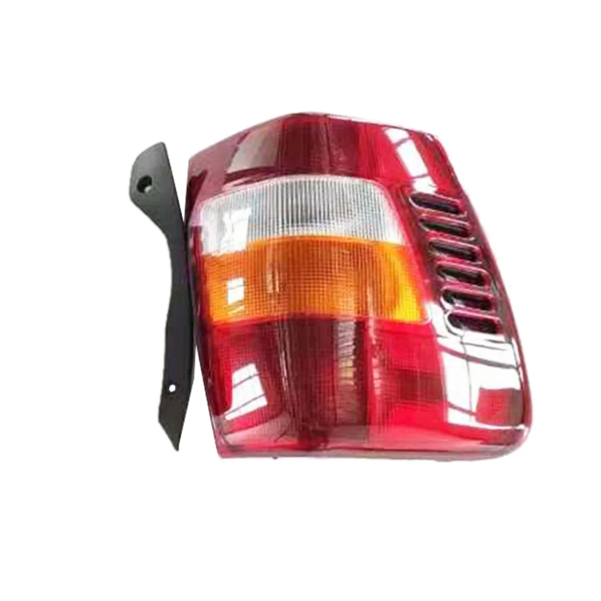 55155142AI Right Side Rear Tail Light Lamp Assembly for Jeep Grand Cherokee 1999-2004 Brake Lamp Car Accessories
55155142AI Right Side Rear Tail Light Lamp Assembly for Jeep Grand Cherokee 1999-2004 Brake Lamp Car Accessories