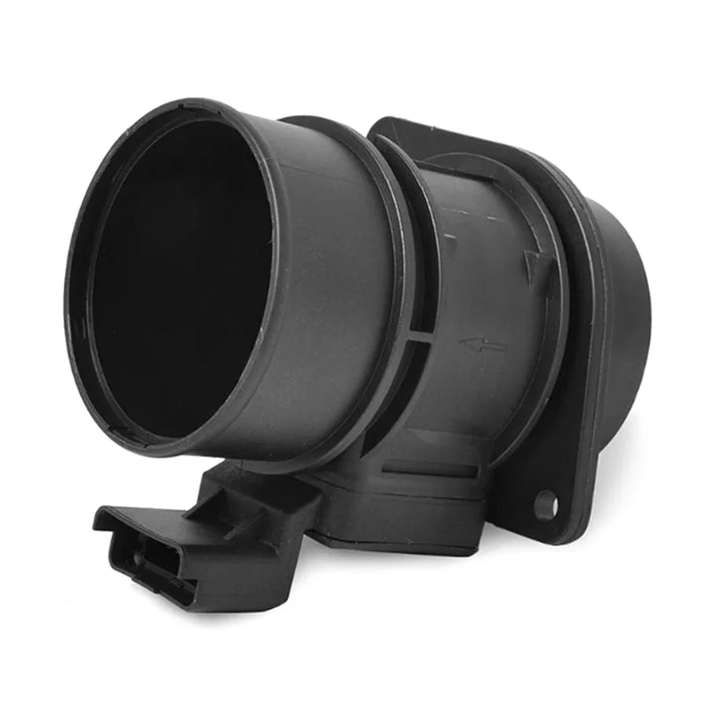 1 PCS 7700109812 Air Flow Meter Air Mass Sensor Automotive Replacement Parts For Renault Megane-AU62 
1 PCS 7700109812 Air Flow Meter Air Mass Sensor Automotive Replacement Parts For Renault Megane-AU62