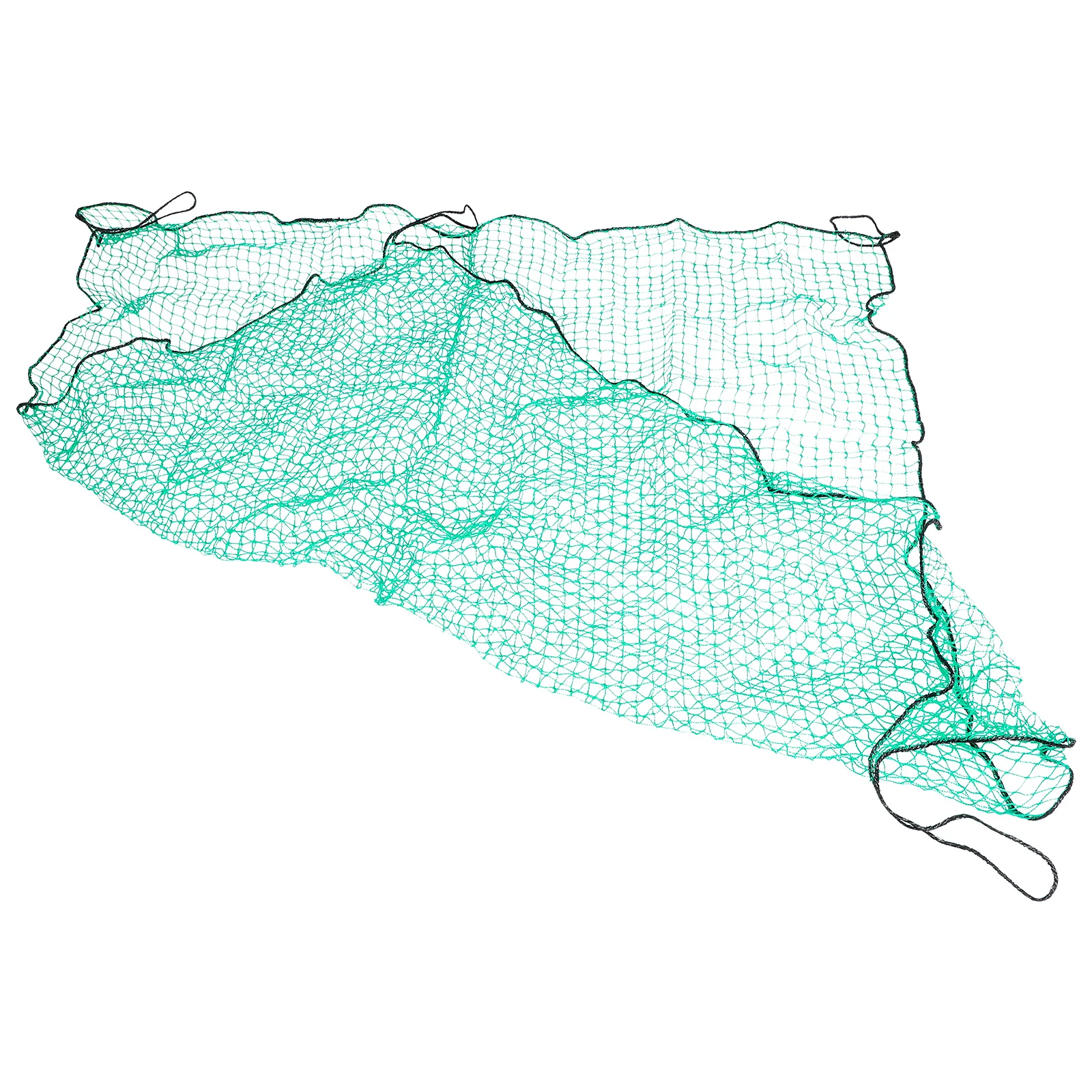 Golf Practice Net Large Size Durable Material Foldable Portable Backyard Nets Batting Cage Heavy Duty Golf Nets Outdoor Indoor
Golf Practice Net Large Size Durable Material Foldable Portable Backyard Nets Batting Cage Heavy Duty Golf Nets Outdoor Indoor