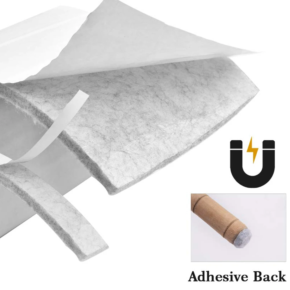 1 Roll Floor Protection Mat Cuttable Chair Mat For Wood Tile Vinyl Skid Proof Home Office Use Light Grey 100X10X0.5Cm
1 Roll Floor Protection Mat Cuttable Chair Mat For Wood Tile Vinyl Skid Proof Home Office Use Light Grey 100X10X0.5Cm