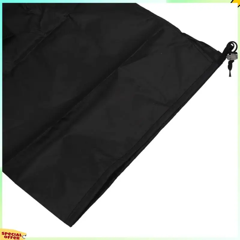 TURE 6Pcs 120Cm Long Skateboard Bag Oxford Cloth Skateboard Bag 46 Inch Skateboard Carrying Case
TURE 6Pcs 120Cm Long Skateboard Bag Oxford Cloth Skateboard Bag 46 Inch Skateboard Carrying Case