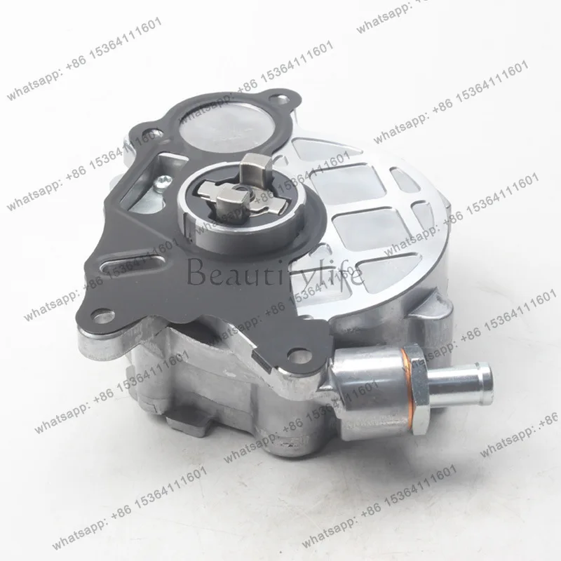 03L145100F 03L145100 Brake vacuum pump, auto parts
03L145100F 03L145100 Brake vacuum pump, auto parts
