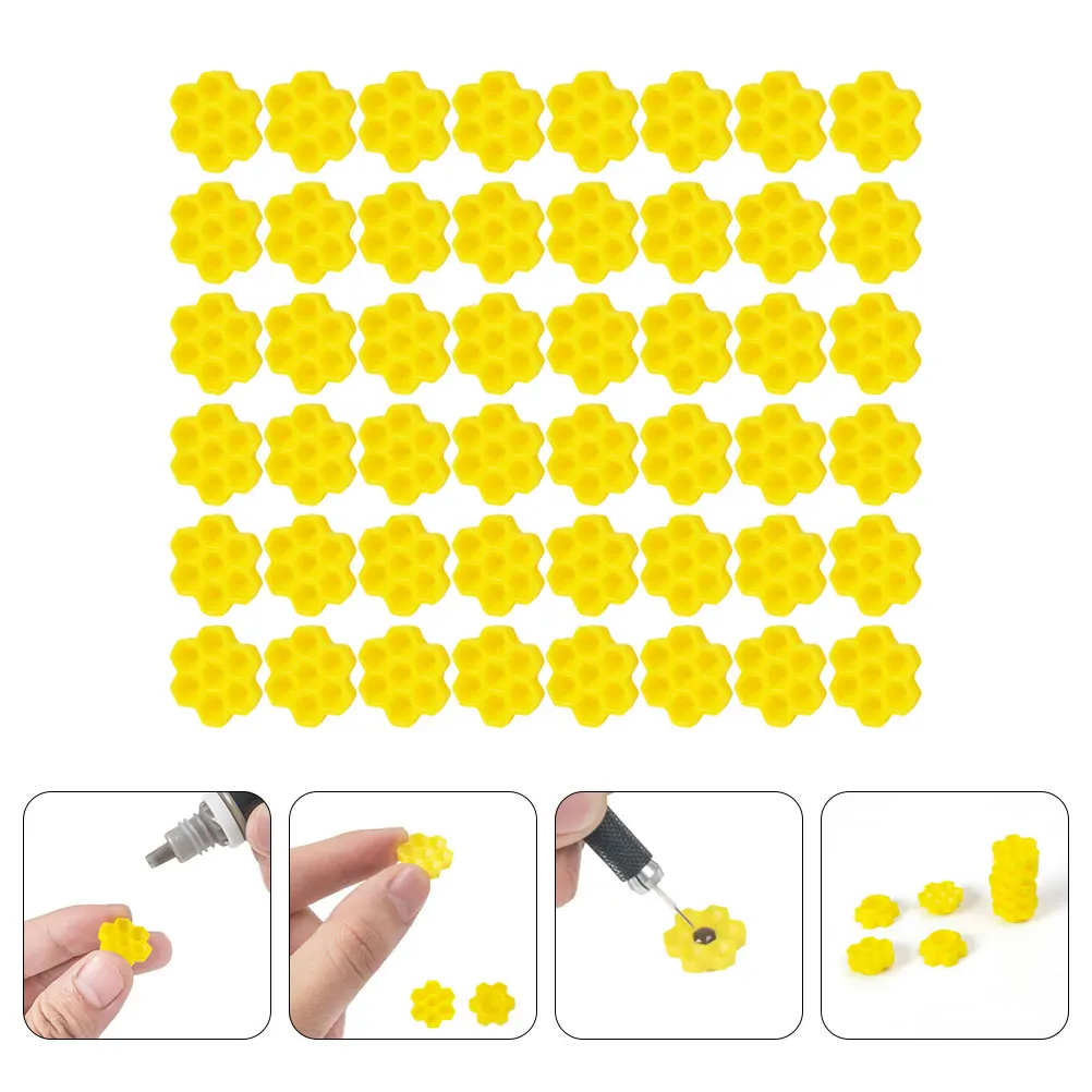 300pcs Glue Cup Holder for Extensions Lash Grafting Glue Holder For Eyelash Grafting Tool Plastic Delay Drying Time Home Salon
300pcs Glue Cup Holder for Extensions Lash Grafting Glue Holder For Eyelash Grafting Tool Plastic Delay Drying Time Home Salon
