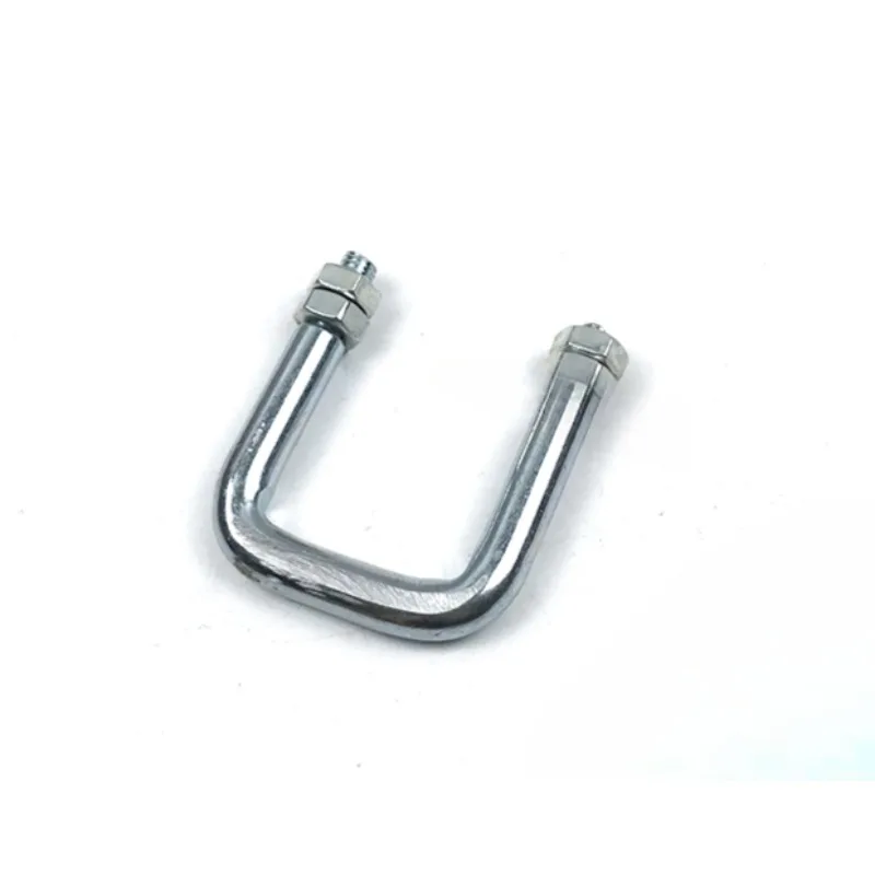 Excavator Cab Door Reverse Locking Positioning Lock Components For Develon DH150 220-5 215 225 300-7-9
Excavator Cab Door Reverse Locking Positioning Lock Components For Develon DH150 220-5 215 225 300-7-9