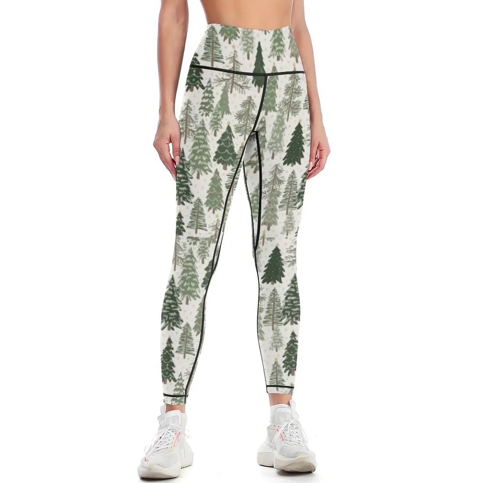 Trees, trees, & more trees Leggings sports tennis for jogging pants Fitness's gym clothes Legging sport Womens Leggings
Trees, trees, & more trees Leggings sports tennis for jogging pants Fitness's gym clothes Legging sport Womens Leggings