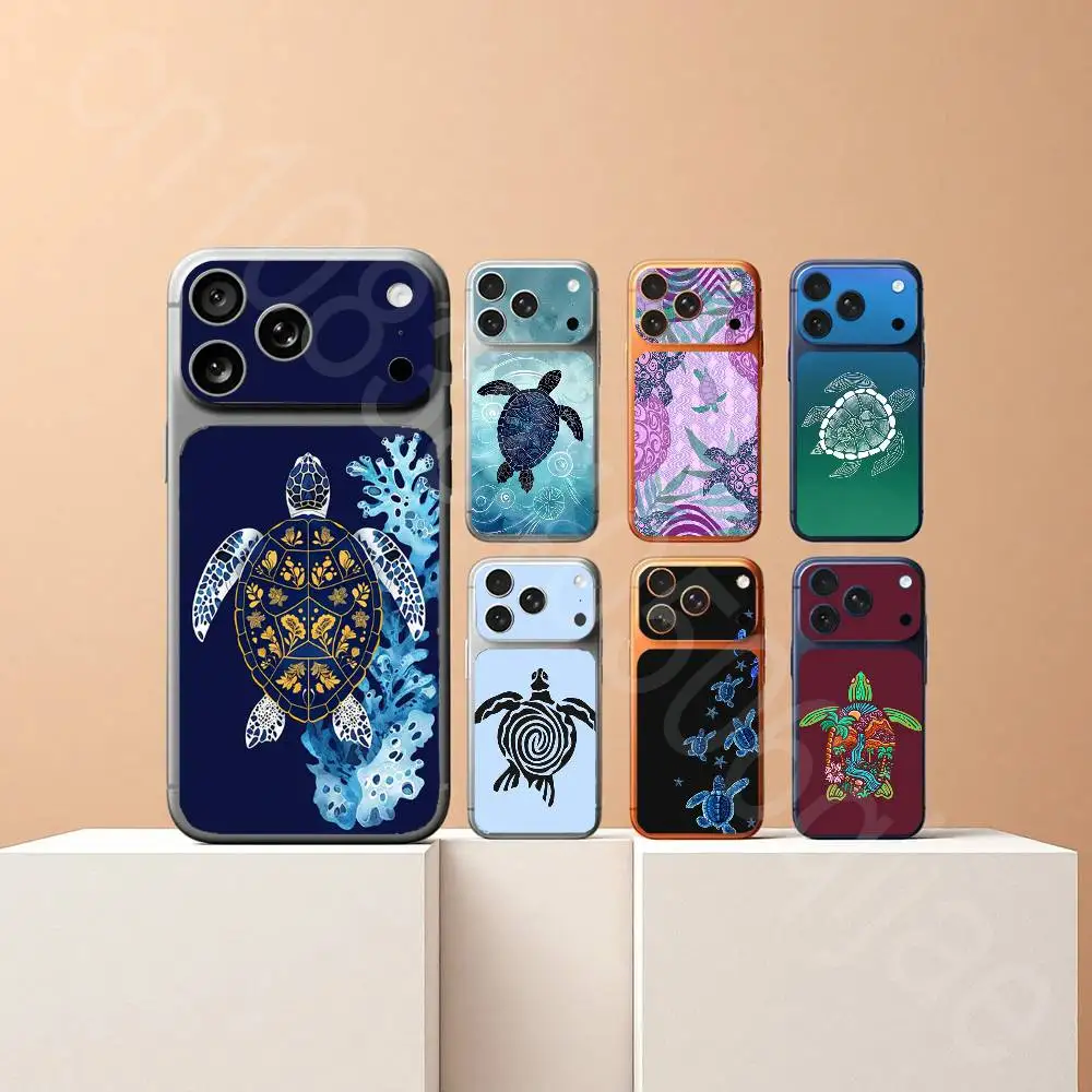 Sea turtle For iPhone 17proMax 17pro Full Cover Decal Skin Wrap Rear Protective Sticker Film
Sea turtle For iPhone 17proMax 17pro Full Cover Decal Skin Wrap Rear Protective Sticker Film