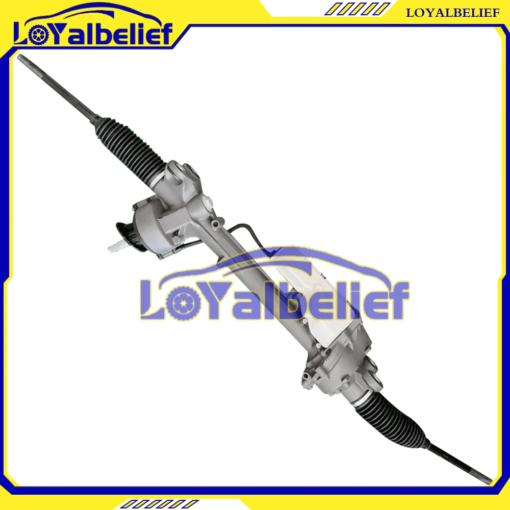 Power Steering Rack For Volkswagen Audi 5N1909144M 5N1423058E 5N1423058EX 5N1423058AX 5N1423058C 5N1423062T
Power Steering Rack For Volkswagen Audi 5N1909144M 5N1423058E 5N1423058EX 5N1423058AX 5N1423058C 5N1423062T