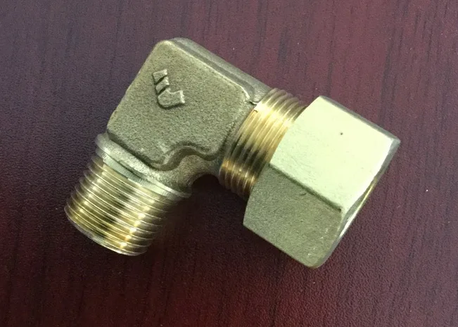 Copper Card Sleeve Type Right Angle Joint 0109 18 21
Copper Card Sleeve Type Right Angle Joint 0109 18 21