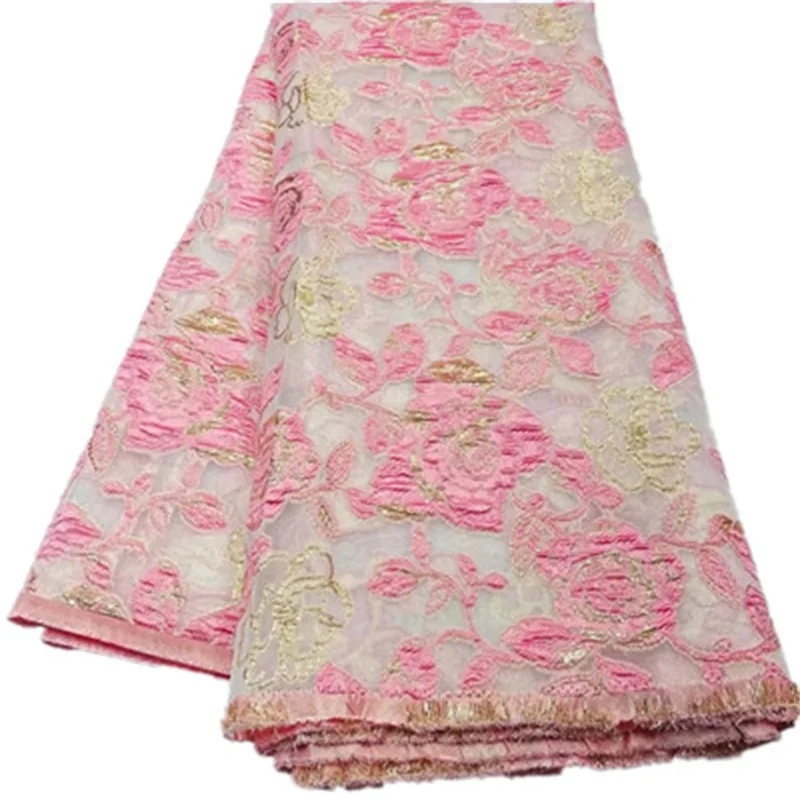 African Swiss Lace Fabric 2022 Embroidered Sequin Nigerian Voile Lace Fabric High Quality French Tulle Lace Fabric For Wedding
African Swiss Lace Fabric 2022 Embroidered Sequin Nigerian Voile Lace Fabric High Quality French Tulle Lace Fabric For Wedding
