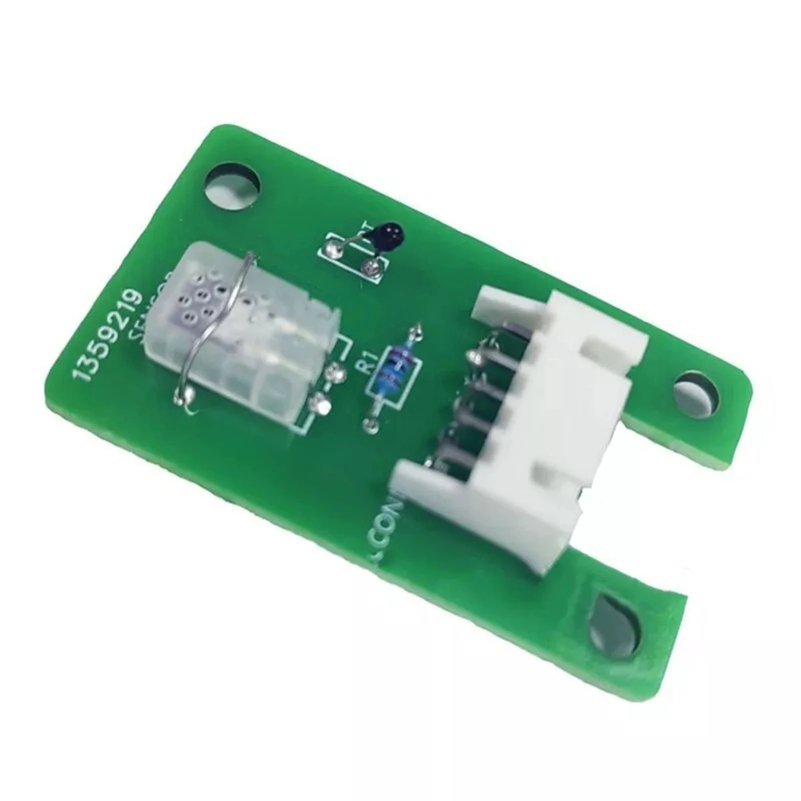 Для Hisense Garrison Sensor, плата датчика влажности, запасные части для осушителя PCB07-33-V02 1359219 B 207532 1520001A
Для Hisense Garrison Sensor, плата датчика влажности, запасные части для осушителя PCB07-33-V02 1359219 B 207532 1520001A