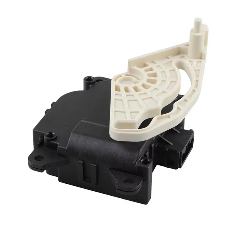 Plain Car Accessories Heater Blend Door Actuator 79140SHJA01 79140SZA305 604868 For Acura MDX 2007-2013 Honda Pilot Odyssey
Plain Car Accessories Heater Blend Door Actuator 79140SHJA01 79140SZA305 604868 For Acura MDX 2007-2013 Honda Pilot Odyssey