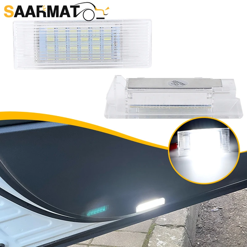 Светодиодные лампы для освещения ног в салоне автомобиля BMW F20 F21 F30 F31 F34 F32 F10 LCI F11 F07 X1 E84 LCI X4 F26, приветственные светильники для дверей.
Светодиодные лампы для освещения ног в салоне автомобиля BMW F20 F21 F30 F31 F34 F32 F10 LCI F11 F07 X1 E84 LCI X4 F26, приветственные светильники для дверей.