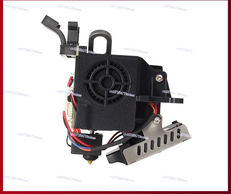 New 3D Standard Extruder / Sprite Extruder Pro Kit forEnder-3 V2 Ender-3 Pro Ender-3Max Dual Gear Direct Drive/ Ender 3 S1
New 3D Standard Extruder / Sprite Extruder Pro Kit forEnder-3 V2 Ender-3 Pro Ender-3Max Dual Gear Direct Drive/ Ender 3 S1