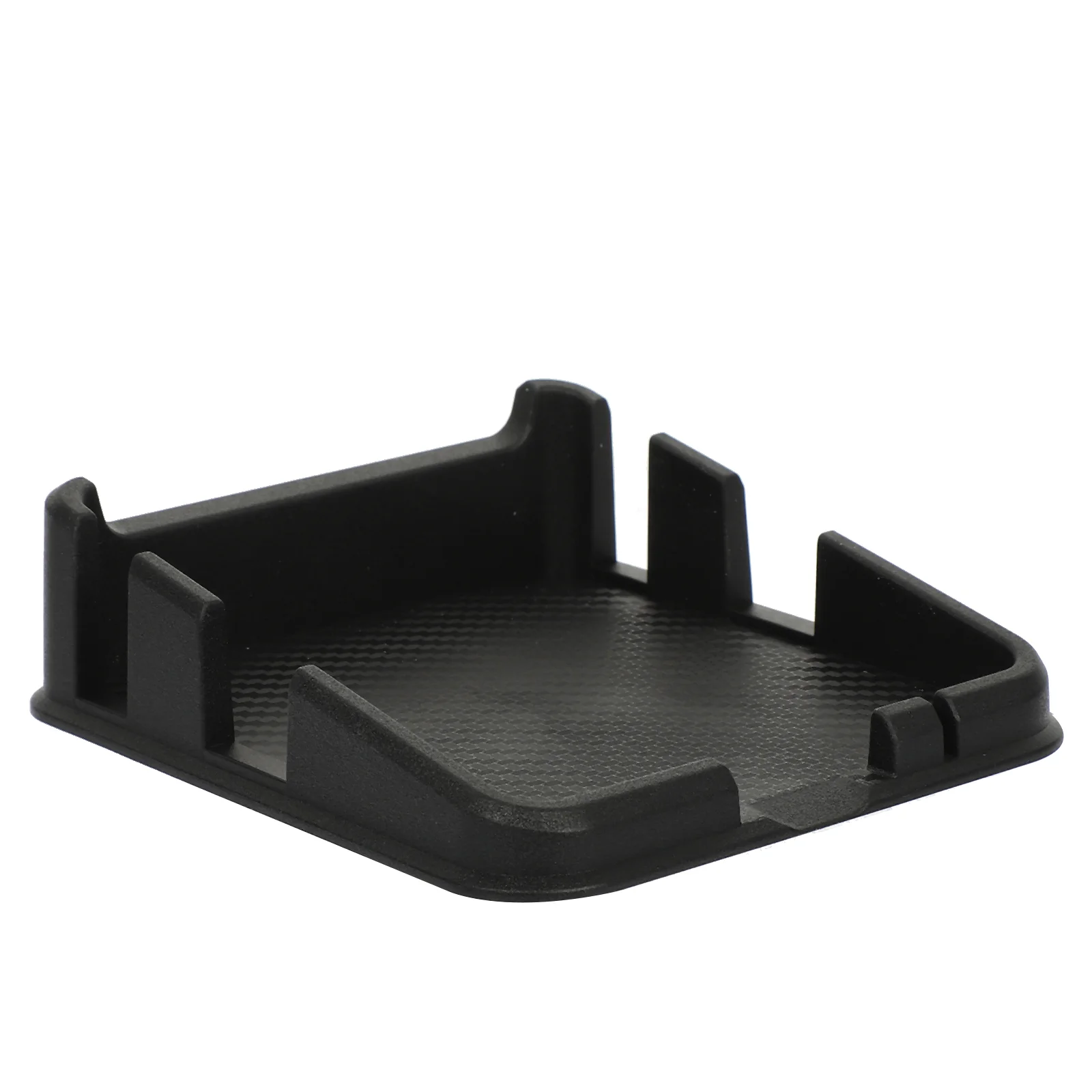 Car Non Phone Mat Dashboard Holder Stand for Navigation Home Office Safe Driving Aid Small Silicone Car Phone Stand Rack
Car Non Phone Mat Dashboard Holder Stand for Navigation Home Office Safe Driving Aid Small Silicone Car Phone Stand Rack