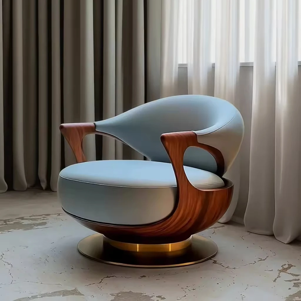 ✗x Luxury Modern Living Room Furniture Design Chair Modern Aesthetic Solid Grey Walnut Wood Lounge Chair^
✗x Luxury Modern Living Room Furniture Design Chair Modern Aesthetic Solid Grey Walnut Wood Lounge Chair^