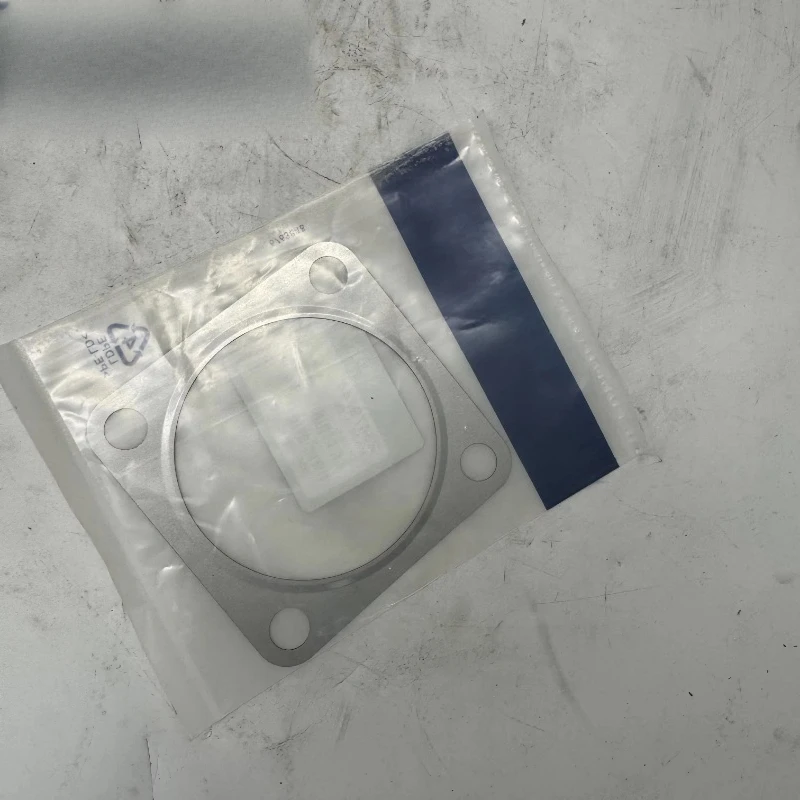 Products VOE23479744 23479744 VOE Excavator Gaskets Fast Delivery
Products VOE23479744 23479744 VOE Excavator Gaskets Fast Delivery