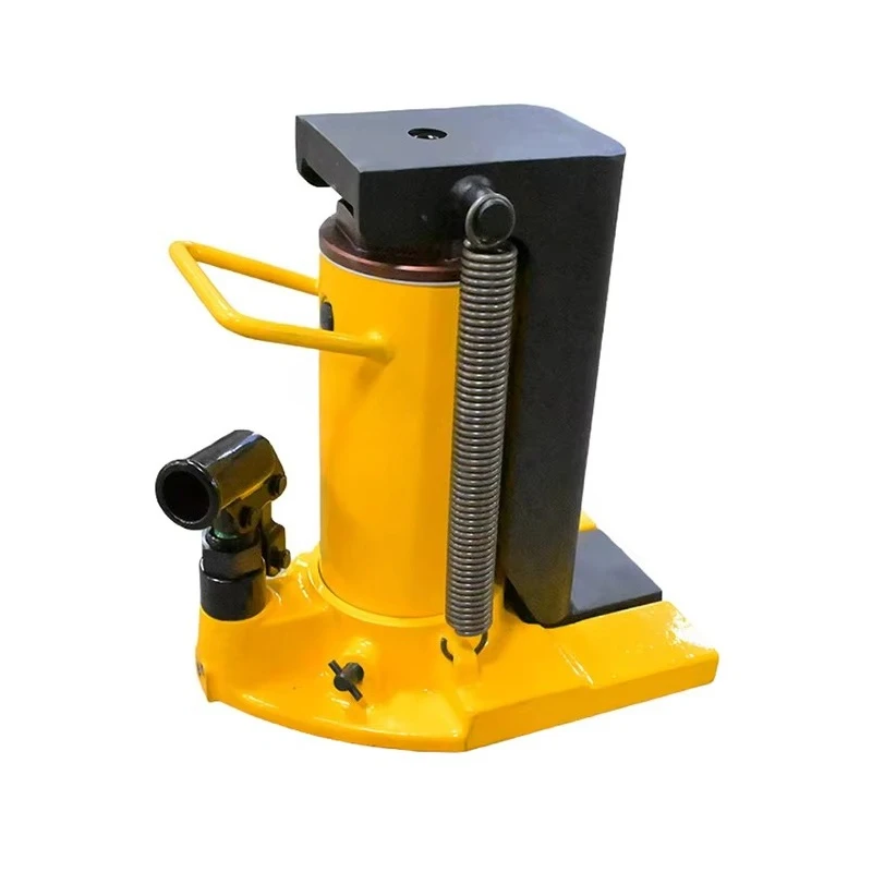 Hot-selling Economical Hydraulic Claw Jack 10Ton Lifting Hydraulic Bottle Jack
Hot-selling Economical Hydraulic Claw Jack 10Ton Lifting Hydraulic Bottle Jack