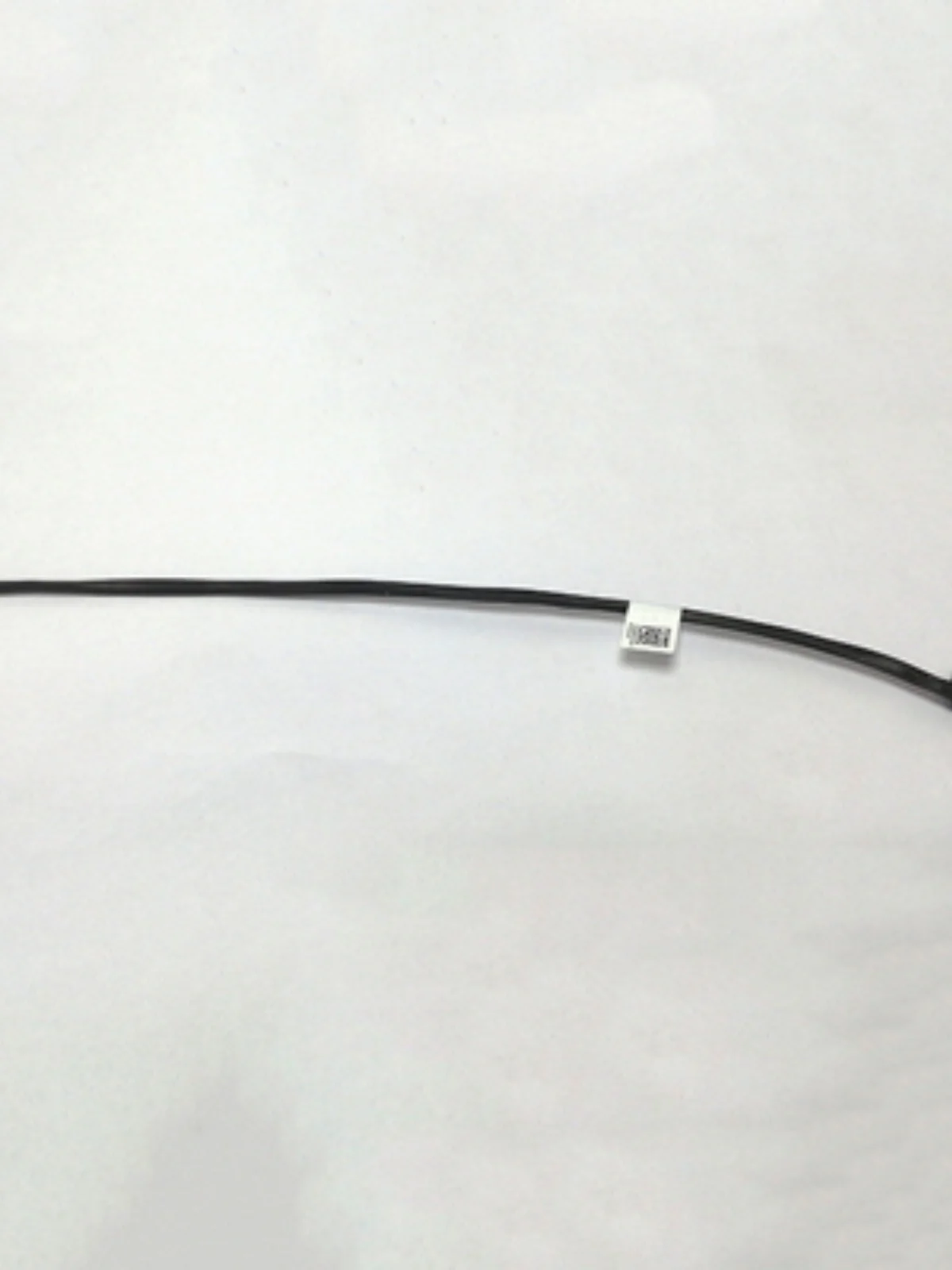 Подходит для Dell E7470 E7270 7470 лоток для кабеля аккумулятора 049W6G DC020029500
Подходит для Dell E7470 E7270 7470 лоток для кабеля аккумулятора 049W6G DC020029500