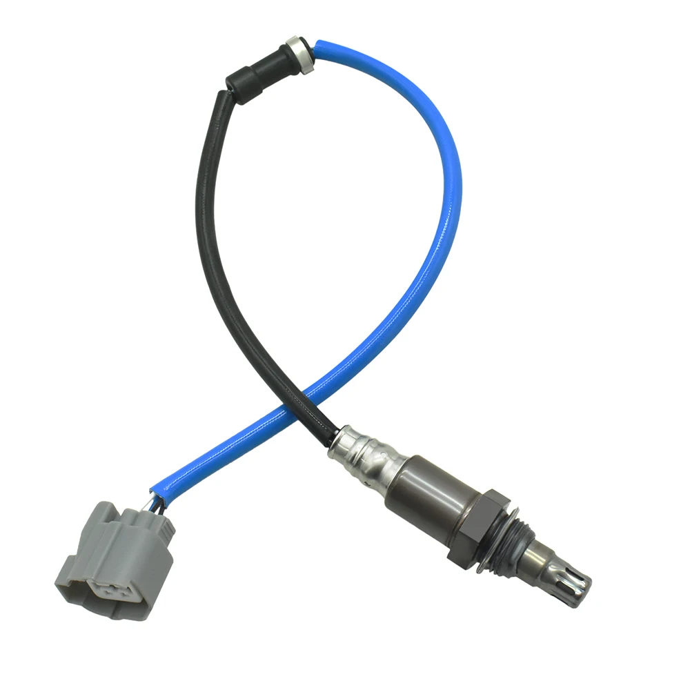 Датчик кислорода 36531-RAA-A02 для Honda Accord 2.4L 2003 2004 2005 2006 2007
Датчик кислорода 36531-RAA-A02 для Honda Accord 2.4L 2003 2004 2005 2006 2007