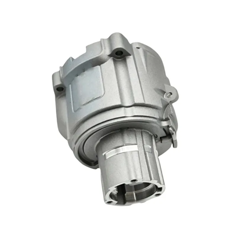 Wireless Electric Tool Accessories For DCD999/DCD999NT Cordless Hammer Drill- NA017020 Gearbox Replacement Part
Wireless Electric Tool Accessories For DCD999/DCD999NT Cordless Hammer Drill- NA017020 Gearbox Replacement Part