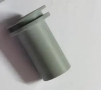 Втулка эжектора, 135009028 , 200447887 , 200640179 применяется для электроэрозионной машины Charmilles, альтернативных деталей Charmilles, 447.887,640.179
Втулка эжектора, 135009028 , 200447887 , 200640179 применяется для электроэрозионной машины Charmilles, альтернативных деталей Charmilles, 447.887,640.179
