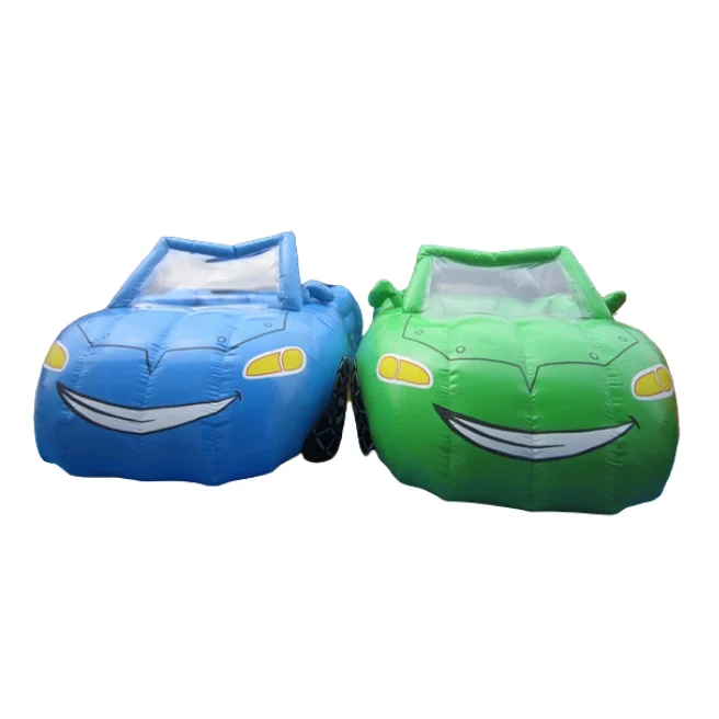 China Factory Export Inflatable Car Model / Custom Colour Outdoor Advertising Inflatables Car 3D Model for Event,party
China Factory Export Inflatable Car Model / Custom Colour Outdoor Advertising Inflatables Car 3D Model for Event,party