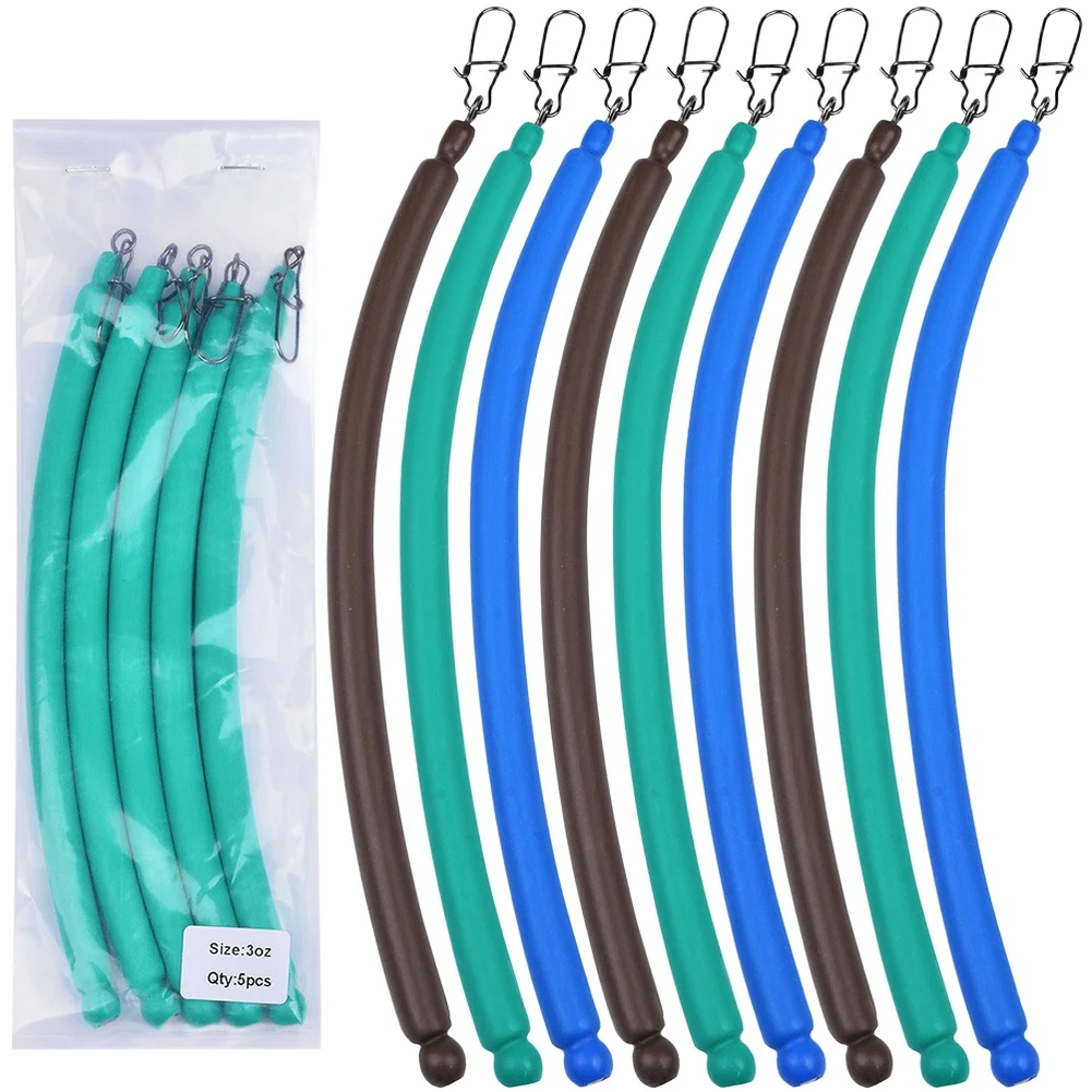 Лидер продаж для Proberos, грузила для скольжения, грузила без зажима для перетаскивания троллинга, дрифта, прыгающая нижняя часть, сильные детали для рыбалки
Лидер продаж для Proberos, грузила для скольжения, грузила без зажима для перетаскивания троллинга, дрифта, прыгающая нижняя часть, сильные детали для рыбалки