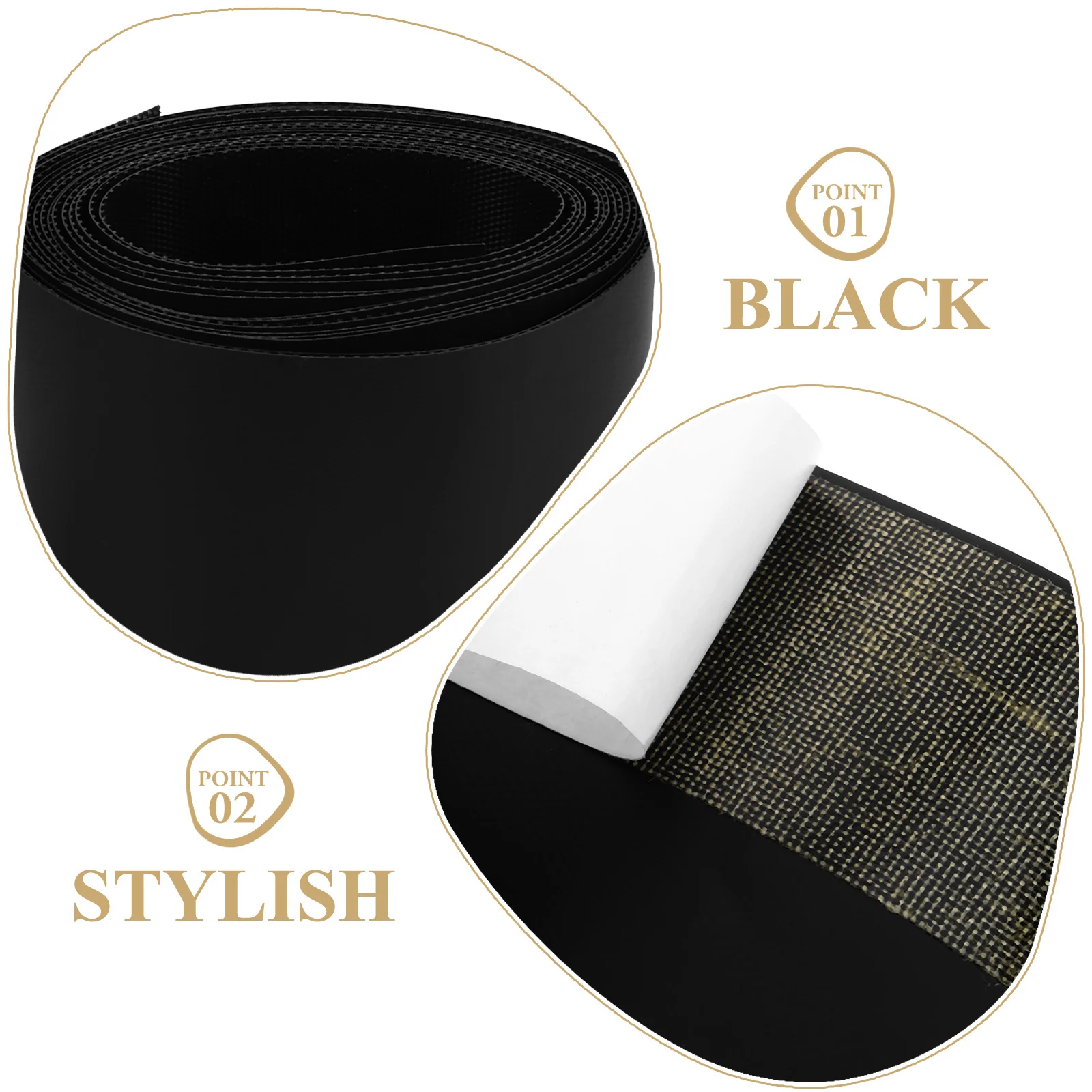 Sofa Blocker Home Gap Bumper Stopper Furniture Guard Adjustable Flexible Under Couch Pet Blocker for Sofa Bed Cabinet
Sofa Blocker Home Gap Bumper Stopper Furniture Guard Adjustable Flexible Under Couch Pet Blocker for Sofa Bed Cabinet