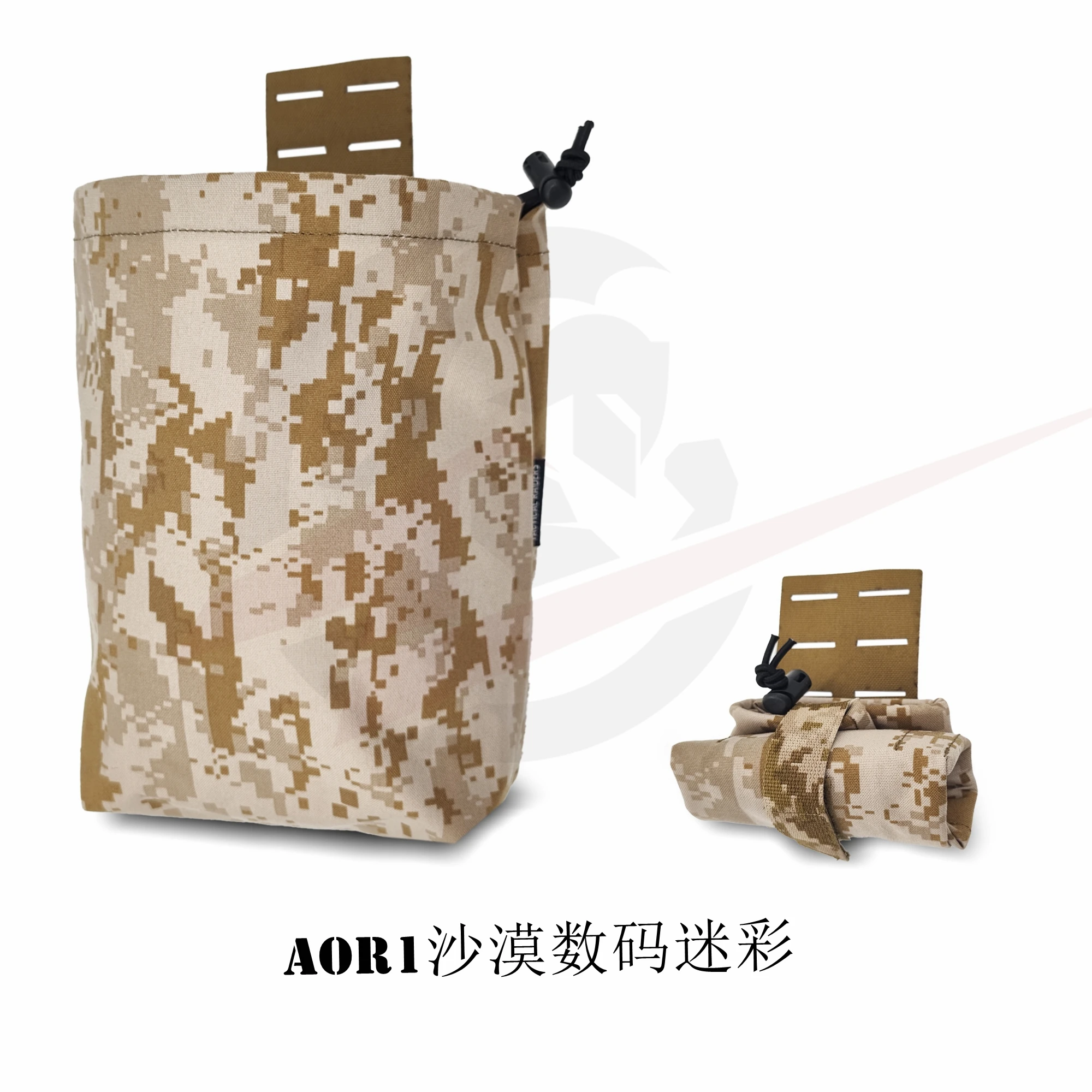 Outdoor Airsoft Sports Hunting K C Style The Dump Pouch Multi purpose Tactical Recycling Bag Combination Bag
Outdoor Airsoft Sports Hunting K C Style The Dump Pouch Multi purpose Tactical Recycling Bag Combination Bag