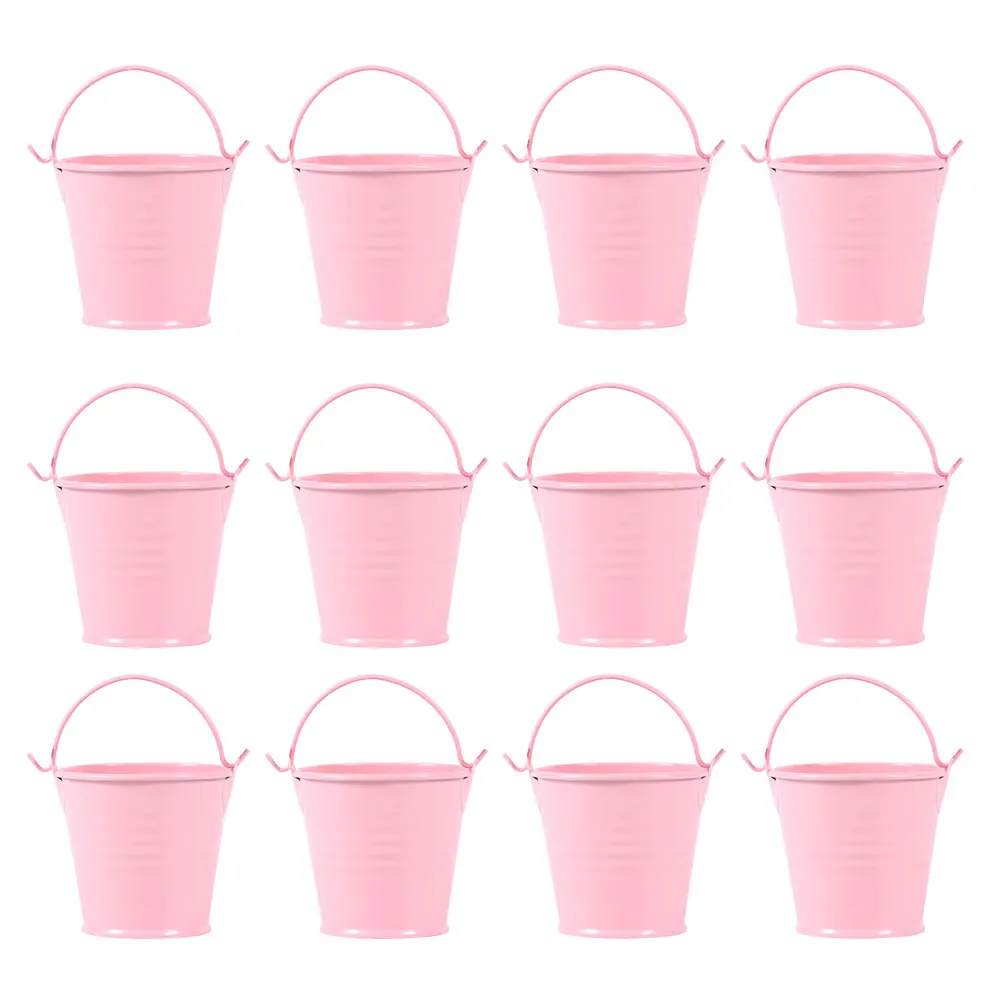 Mini Iron Pcs Small Nursery Photo Prop Herb Indoor Flower Pot Drum Retro Home Decor Iron Bucket With Handle Metal Bucket Handle
Mini Iron Pcs Small Nursery Photo Prop Herb Indoor Flower Pot Drum Retro Home Decor Iron Bucket With Handle Metal Bucket Handle