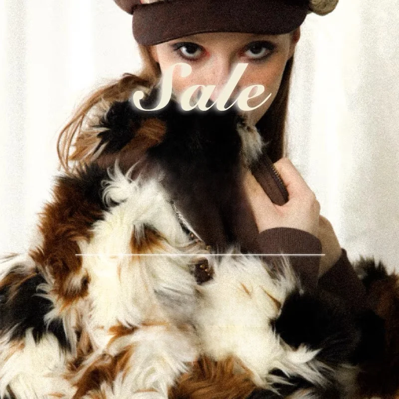 Limited Edition Micro Spring Autumn Collection Women's Busin Suit Casual Commute Sle Fitted Long Sve Pure Color
Limited Edition Micro Spring Autumn Collection Women's Busin Suit Casual Commute Sle Fitted Long Sve Pure Color