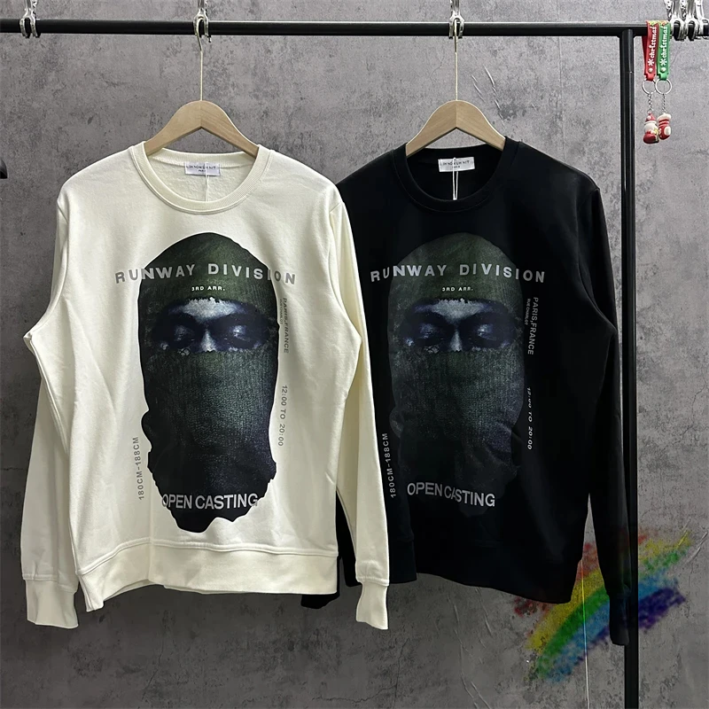 Толстовки Green NOM IH UH NIT Paris Mask, мужские и женские толстовки с круглым вырезом и жемчугом
Толстовки Green NOM IH UH NIT Paris Mask, мужские и женские толстовки с круглым вырезом и жемчугом