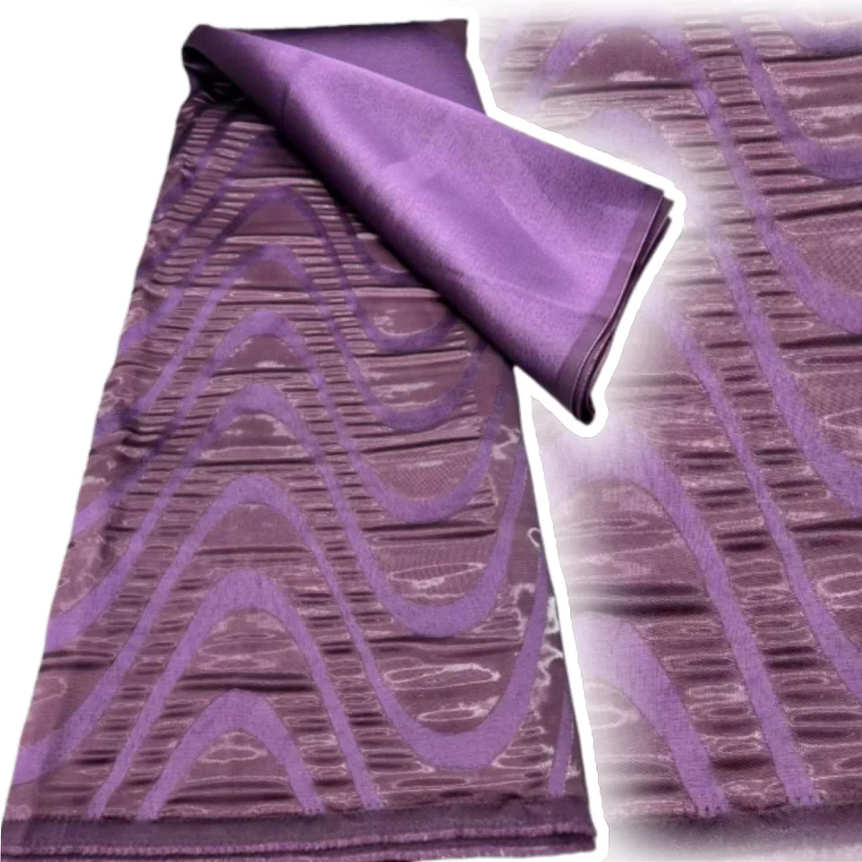 Африканское дамасское кружево 2024, высокое качество, французская парчовая кружевная ткань, нигерийский жаккард для женщин, вечерние свадебные материалы, платье 1785
Африканское дамасское кружево 2024, высокое качество, французская парчовая кружевная ткань, нигерийский жаккард для женщин, вечерние свадебные материалы, платье 1785